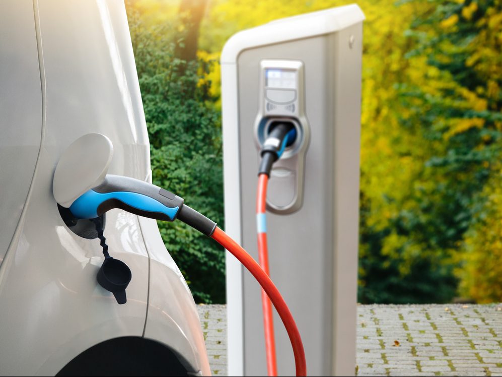 energy efficiency solutions
