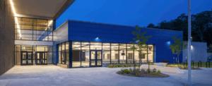 Path offices