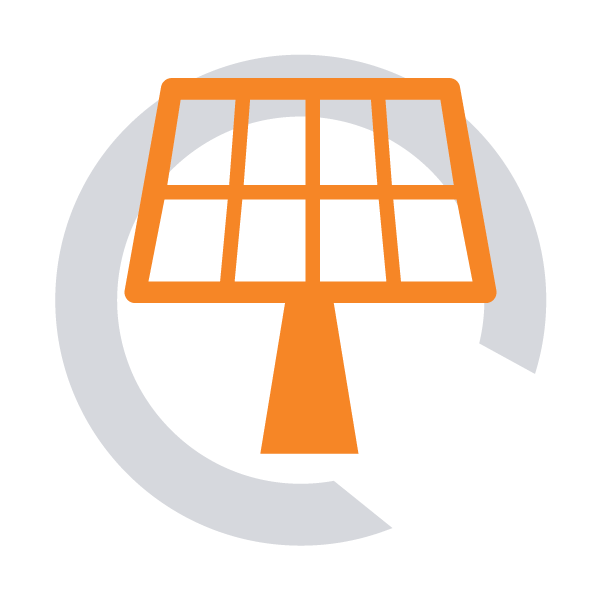 Solar PV