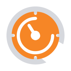 Smart Thermostats